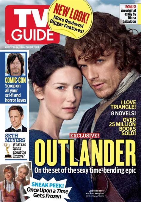 outlander episodenguide|outlander tv series episode guide.